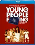 Young People Fucking (2007) 1080p CAN Blu-ray AVC DTS-HD MA 
